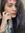 bookish excerpts by SB (bookishexcerpts) | 2 comments