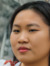 Louanne...