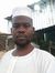 Abbas M...