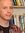 Mihály Hevesi | 6 comments