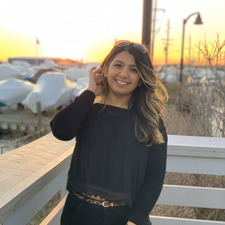 Dev