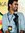 Aman Soni (goodreadscomaman_soni) | 2 comments