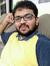 Sameer