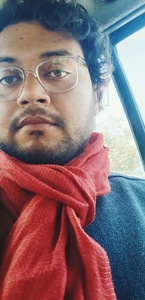 Souvik