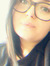 Jode