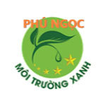 Thông cống nghẹt Phú Ngọc