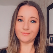 Diane Jackson-Croker