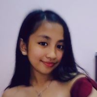 Franchesca Franchesca