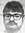 Aakash Singh (aakashdweep) | 1 comments