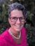 Ingrid Savell