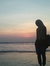 G.Nabila