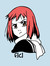 Jaku_Oni