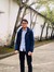 Trịnh Q...