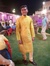 Sourabh