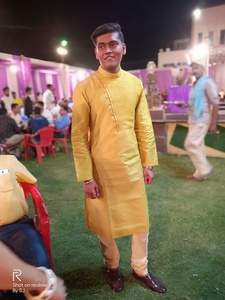 Sourabh