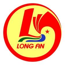 Báo Long An