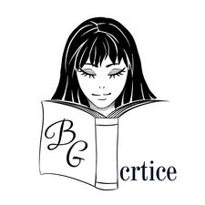 Bgcrtice
