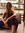 Nagma