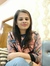 Neha Mi...