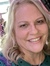 Margie Wells
