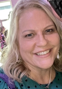 Margie Wells