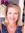member photo member photo