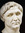 Gnaeus ...