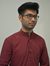 Ishan Jain