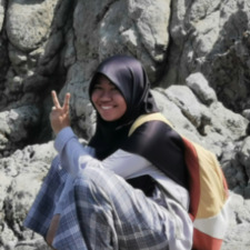 Dika Hartati