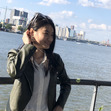 Chienyu
