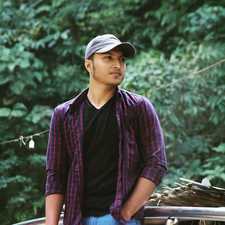 Rifad Ahmed