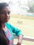 S.Suruthi