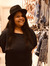 Trishita (TrishReviews_ByTheBook)