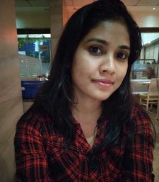 नीलम गौतम