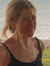 Kate Zimmer