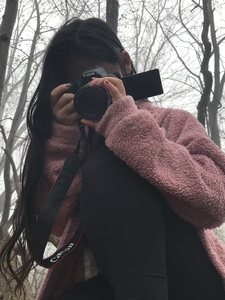 Ehka Luu