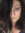 Caitlin Tango | 2 comments