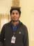 Muaaz Atif