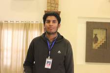 Muaaz Atif