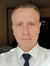 Vitaliy...