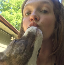 Tully Quinn
