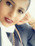 Noor alobaid