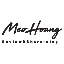 Mèo Hoang