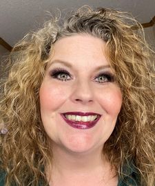 Janet Mathis