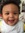 Barbara "Cookie" Serfaty Williams (goodreadscomcookiew1801) | 1312 comments