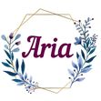 Aria