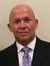 Coachhaack