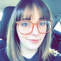 Jessamyn Carter
