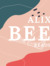Alix Be...