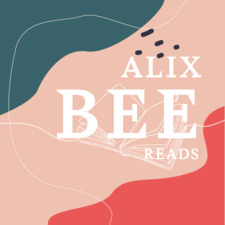 Alix Bee Reads
